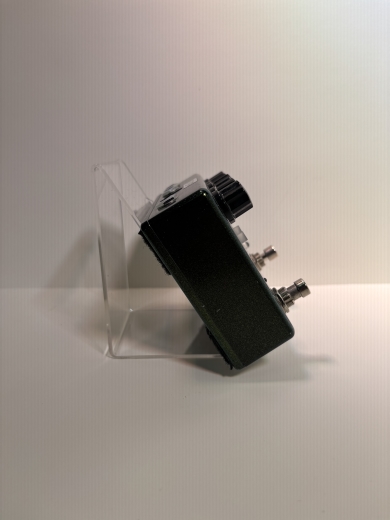 Store Special Product - MXR Carbon Copy Deluxe